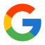 Badener Hof auf Google bewerten