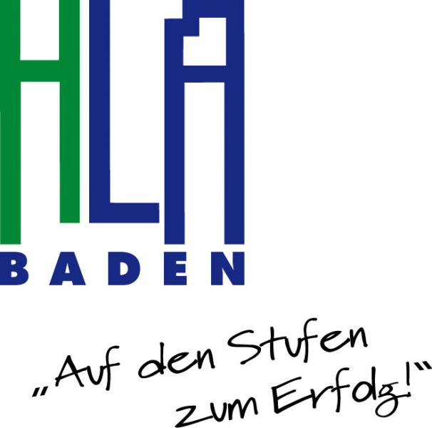 Logo HLA