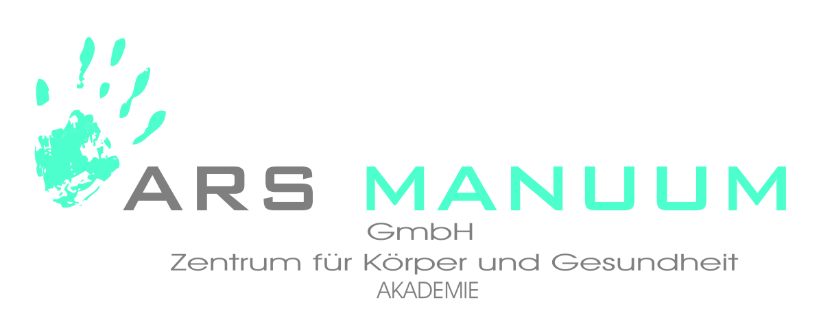 Logo Ars Manuum