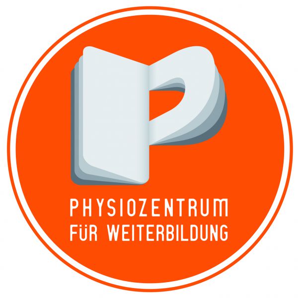 Logo Physiozentrum