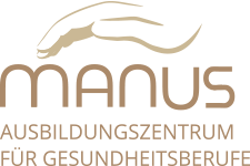Logo Manus
